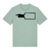 Unisex Creator 2.0 iconic t-shirt (STTU169) Thumbnail