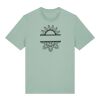 Unisex Creator 2.0 iconic t-shirt (STTU169) Thumbnail