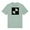 Unisex Creator 2.0 iconic t-shirt (STTU169) Thumbnail