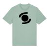 Unisex Creator 2.0 iconic t-shirt (STTU169) Thumbnail