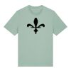 Unisex Creator 2.0 iconic t-shirt (STTU169) Thumbnail