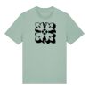 Unisex Creator 2.0 iconic t-shirt (STTU169) Thumbnail