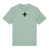 Unisex Creator 2.0 iconic t-shirt (STTU169) Thumbnail