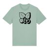 Unisex Creator 2.0 iconic t-shirt (STTU169) Thumbnail