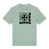 Unisex Creator 2.0 iconic t-shirt (STTU169) Thumbnail