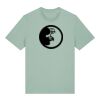 Unisex Creator 2.0 iconic t-shirt (STTU169) Thumbnail