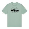 Unisex Creator 2.0 iconic t-shirt (STTU169) Thumbnail