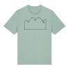 Unisex Creator 2.0 iconic t-shirt (STTU169) Thumbnail