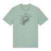 Unisex Creator 2.0 iconic t-shirt (STTU169) Thumbnail