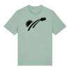 Unisex Creator 2.0 iconic t-shirt (STTU169) Thumbnail