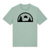 Unisex Creator 2.0 iconic t-shirt (STTU169) Thumbnail