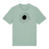 Unisex Creator 2.0 iconic t-shirt (STTU169) Thumbnail