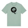 Unisex Creator 2.0 iconic t-shirt (STTU169) Thumbnail