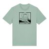 Unisex Creator 2.0 iconic t-shirt (STTU169) Thumbnail