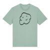 Unisex Creator 2.0 iconic t-shirt (STTU169) Thumbnail