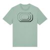 Unisex Creator 2.0 iconic t-shirt (STTU169) Thumbnail