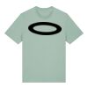 Unisex Creator 2.0 iconic t-shirt (STTU169) Thumbnail