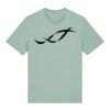 Unisex Creator 2.0 iconic t-shirt (STTU169) Thumbnail