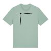 Unisex Creator 2.0 iconic t-shirt (STTU169) Thumbnail