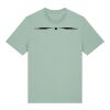 Unisex Creator 2.0 iconic t-shirt (STTU169) Thumbnail