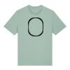 Unisex Creator 2.0 iconic t-shirt (STTU169) Thumbnail