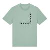 Unisex Creator 2.0 iconic t-shirt (STTU169) Thumbnail