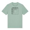 Unisex Creator 2.0 iconic t-shirt (STTU169) Thumbnail