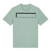 Unisex Creator 2.0 iconic t-shirt (STTU169) Thumbnail