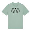 Unisex Creator 2.0 iconic t-shirt (STTU169) Thumbnail