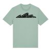 Unisex Creator 2.0 iconic t-shirt (STTU169) Thumbnail