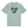Unisex Creator 2.0 iconic t-shirt (STTU169) Thumbnail