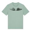 Unisex Creator 2.0 iconic t-shirt (STTU169) Thumbnail