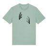 Unisex Creator 2.0 iconic t-shirt (STTU169) Thumbnail