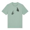 Unisex Creator 2.0 iconic t-shirt (STTU169) Thumbnail