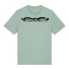 Unisex Creator 2.0 iconic t-shirt (STTU169) Thumbnail