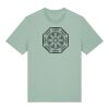 Unisex Creator 2.0 iconic t-shirt (STTU169) Thumbnail