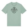 Unisex Creator 2.0 iconic t-shirt (STTU169) Thumbnail