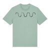 Unisex Creator 2.0 iconic t-shirt (STTU169) Thumbnail