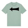 Unisex Creator 2.0 iconic t-shirt (STTU169) Thumbnail