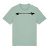Unisex Creator 2.0 iconic t-shirt (STTU169) Thumbnail