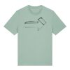 Unisex Creator 2.0 iconic t-shirt (STTU169) Thumbnail