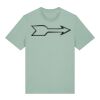 Unisex Creator 2.0 iconic t-shirt (STTU169) Thumbnail
