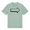 Unisex Creator 2.0 iconic t-shirt (STTU169) Thumbnail