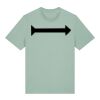 Unisex Creator 2.0 iconic t-shirt (STTU169) Thumbnail