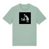 Unisex Creator 2.0 iconic t-shirt (STTU169) Thumbnail