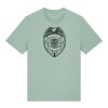 Unisex Creator 2.0 iconic t-shirt (STTU169) Thumbnail