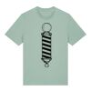 Unisex Creator 2.0 iconic t-shirt (STTU169) Thumbnail