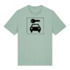 Unisex Creator 2.0 iconic t-shirt (STTU169) Thumbnail