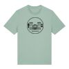 Unisex Creator 2.0 iconic t-shirt (STTU169) Thumbnail