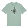 Unisex Creator 2.0 iconic t-shirt (STTU169) Thumbnail